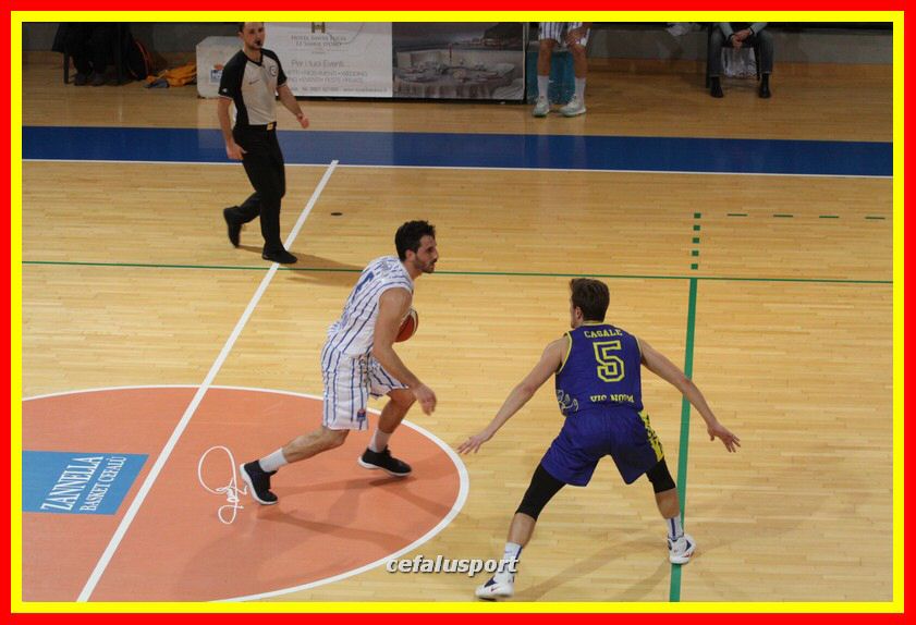 170205 VisNova 197_tn.jpg